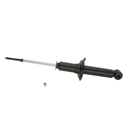 Shock Absorber for 1992-1996 Mitsubishi Diamante   0'' Rear KYB