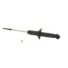 Shock Absorber for 1992-1996 Mitsubishi Diamante   0'' Rear KYB