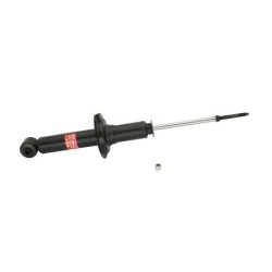 Shock Absorber for 1992-1996 Mitsubishi Diamante   0'' Rear KYB