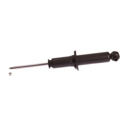 Shock Absorber for 1990-1994 Audi 100   0'' Rear KYB