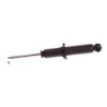 Shock Absorber for 1990-1994 Audi 100   0'' Rear KYB