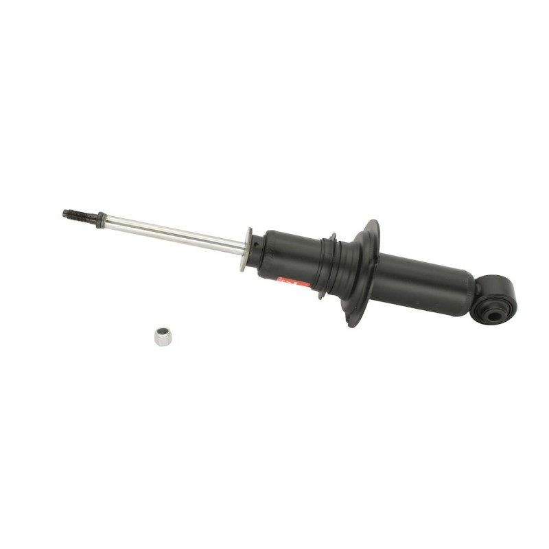 Shock Absorber for 1990-1997 Mazda Miata   0'' Rear KYB