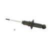 Shock Absorber for 1990-1997 Mazda Miata   0'' Rear KYB