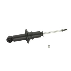 Shock Absorber for 1990-1997 Mazda Miata   0'' Rear KYB