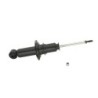 Shock Absorber for 1990-1997 Mazda Miata   0'' Rear KYB