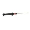 Shock Absorber for 1993-1996 Eagle Summit 2WD  0'' Rear KYB