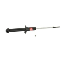 Shock Absorber for 1993-1994 Plymouth Colt   0'' Rear KYB