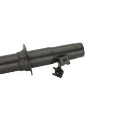 Shock Absorber for 1993-1997 Honda Civic del Sol   0'' Front KYB