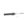 Shock Absorber for 1991-1996 Infiniti G20   0'' Front KYB