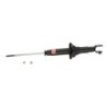 Shock Absorber for 1997-1999 Acura CL   0'' Rear KYB