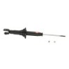 Shock Absorber for 1997-1999 Acura CL   0'' Rear KYB