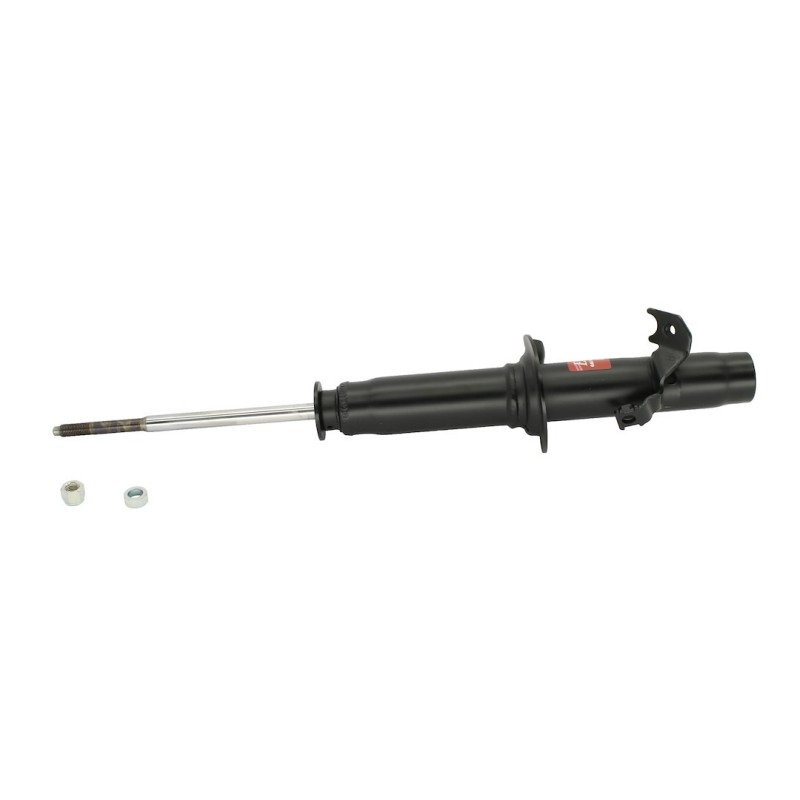 Shock Absorber for 1997-1999 Acura CL   0'' Front KYB