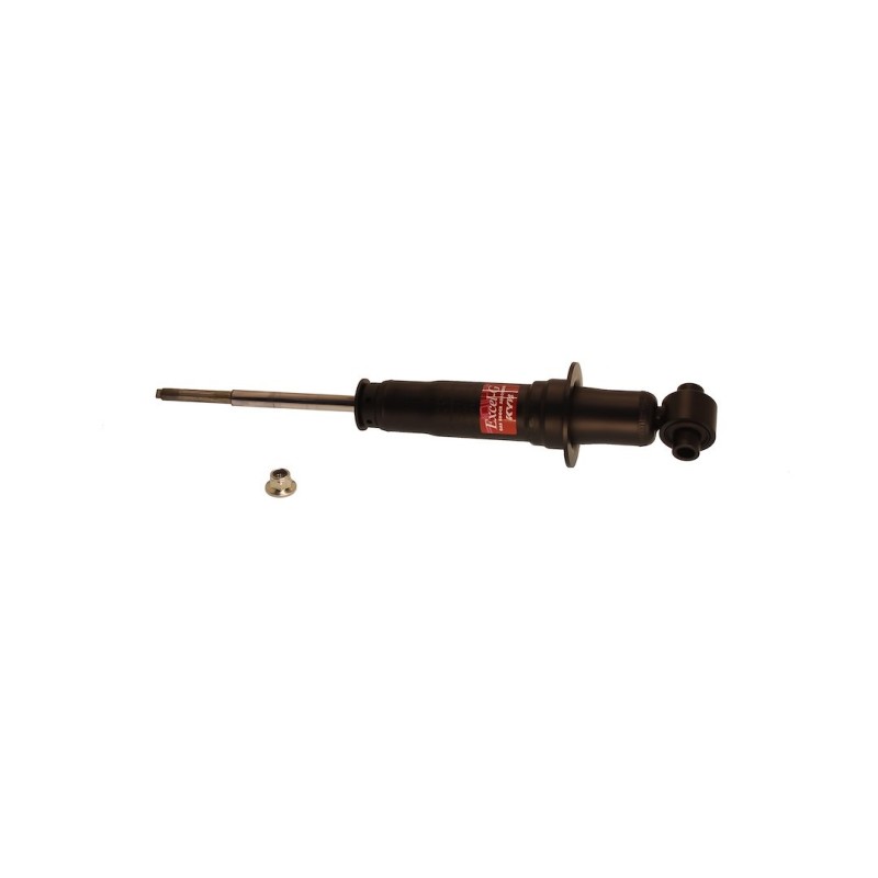 Shock Absorber for 2010-2015 Chevrolet Camaro   0'' Rear KYB
