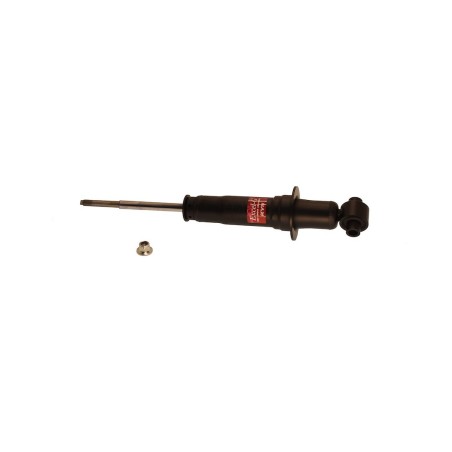 Shock Absorber for 2010-2015 Chevrolet Camaro   0'' Rear KYB