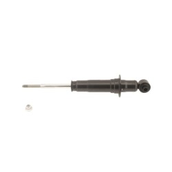 Shock Absorber for 2010-2015 Chevrolet Camaro   0'' Rear KYB