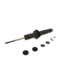 Shock Absorber for 2004-2008 Acura TSX   0'' Front KYB