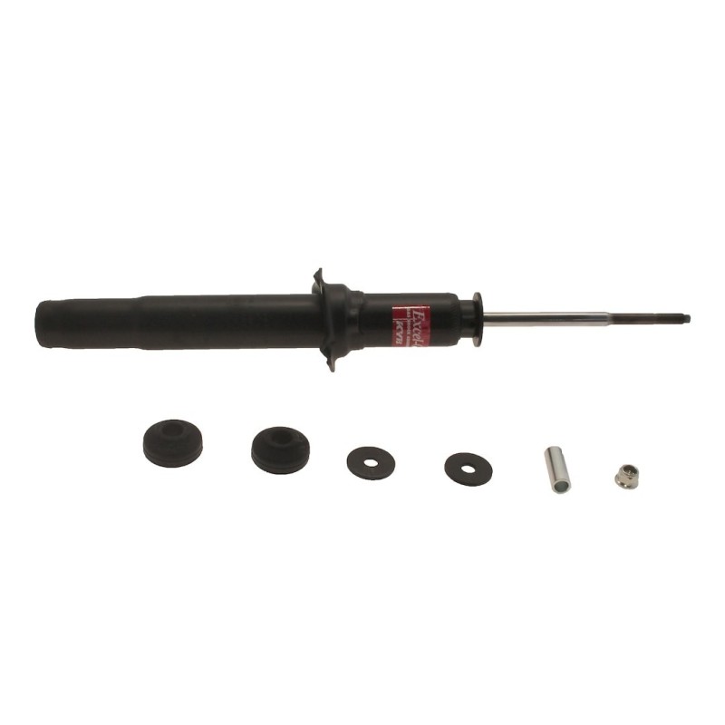 Shock Absorber for 2003-2007 Honda Accord   0'' Front KYB