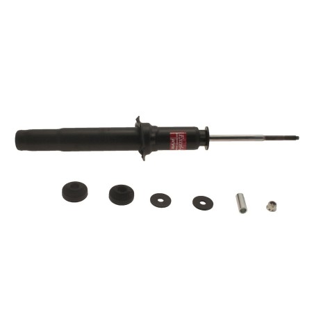 Shock Absorber for 2003-2007 Honda Accord   0'' Front KYB