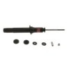 Shock Absorber for 2003-2007 Honda Accord   0'' Front KYB