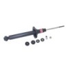 Shock Absorber for 2004-2008 Acura TL   0'' Rear KYB