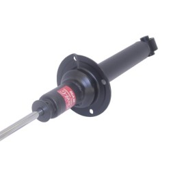 Shock Absorber for 2004-2008 Acura TL   0'' Rear KYB