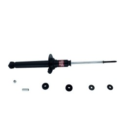 Shock Absorber for 2004-2008 Acura TL   0'' Rear KYB