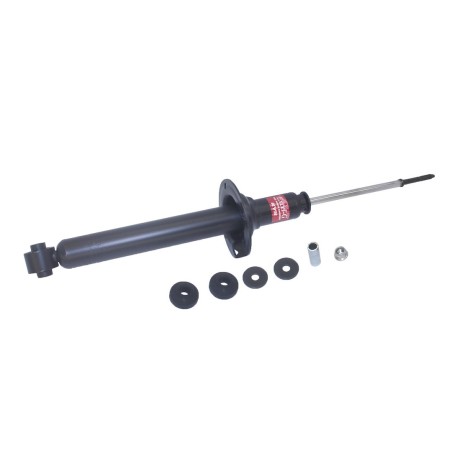 Shock Absorber for 2003-2007 Honda Accord   0'' Rear KYB