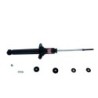 Shock Absorber for 2003-2007 Honda Accord   0'' Rear KYB