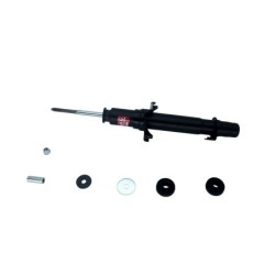 Shock Absorber for 2009-2014 Acura TSX   0'' Front KYB