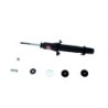 Shock Absorber for 2009-2014 Acura TSX   0'' Front KYB