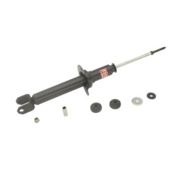 Shock Absorber for 2013-2015 Honda Accord   0'' Rear KYB