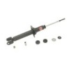 Shock Absorber for 2013-2015 Honda Accord   0'' Rear KYB