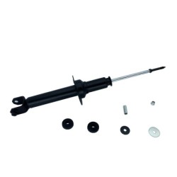 Shock Absorber for 2013-2015 Honda Accord   0'' Rear KYB