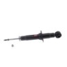 Shock Absorber for 2007-2017 Ford Expedition   0'' Rear KYB