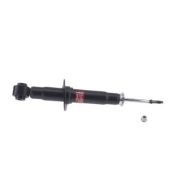 Shock Absorber for 2007-2017 Ford Expedition   0'' Rear KYB