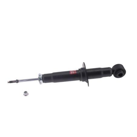 Shock Absorber for 2007-2017 Lincoln Navigator   0'' Rear KYB
