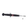 Shock Absorber for 2007-2017 Lincoln Navigator   0'' Rear KYB