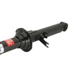 Shock Absorber for 2011-2012 Infiniti G25 2WD  0'' Front KYB