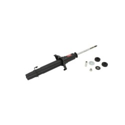 Shock Absorber for...