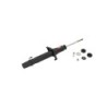 Shock Absorber for 2008-2012 Honda Accord   0'' Front KYB