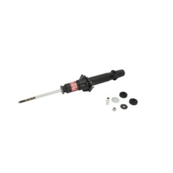 Shock Absorber for 2008-2012 Honda Accord   0'' Front KYB