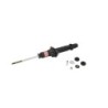 Shock Absorber for 2008-2012 Honda Accord   0'' Front KYB