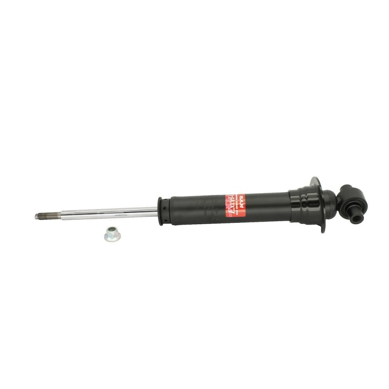 Shock Absorber for 2008-2009 Ford Taurus 2WD  0'' Rear KYB