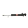 Shock Absorber for 2008-2009 Mercury Sable 2WD  0'' Rear KYB