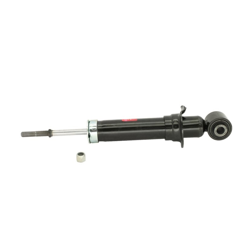 Shock Absorber for 2009-2010 Pontiac Vibe   0'' Rear KYB