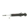 Shock Absorber for 2009-2010 Pontiac Vibe   0'' Rear KYB