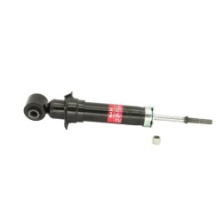 Shock Absorber for 2009-2010 Pontiac Vibe   0'' Rear KYB