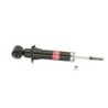 Shock Absorber for 2009-2013 Toyota Matrix 4WD  0'' Rear KYB