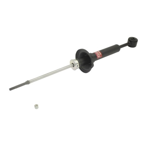 Shock Absorber for 1988-1993 Ford Festiva   0'' Rear KYB