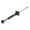 Shock Absorber for 1988-1993 Ford Festiva   0'' Rear KYB